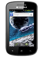 Best available price of Icemobile Apollo Touch 3G in Tuvalu