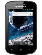 Best available price of Icemobile Apollo Touch in Tuvalu