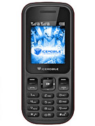 Best available price of Icemobile Rock Lite in Tuvalu