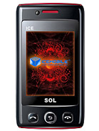 Best available price of Icemobile Sol in Tuvalu
