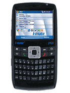 Best available price of i-mate JAQ3 in Tuvalu