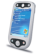 Best available price of i-mate PDA2 in Tuvalu