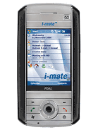 Best available price of i-mate PDAL in Tuvalu