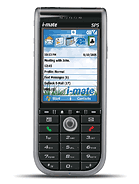 Best available price of i-mate SP5 in Tuvalu