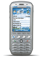 Best available price of i-mate SP5m in Tuvalu