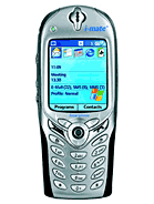 Best available price of i-mate Smartphone in Tuvalu