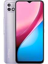 Best available price of Infinix Hot 10i in Tuvalu