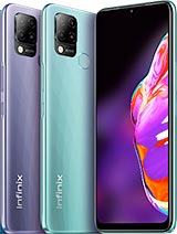 Best available price of Infinix Hot 10s in Tuvalu