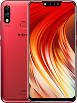 Best available price of Infinix Hot 7 Pro in Tuvalu