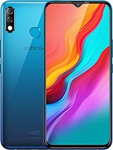 Best available price of Infinix Hot 8 Lite in Tuvalu
