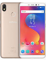 Best available price of Infinix Hot S3 in Tuvalu