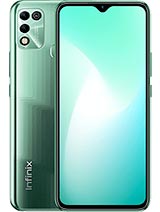 Best available price of Infinix Hot 11 Play in Tuvalu