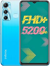 Best available price of Infinix Hot 11 in Tuvalu