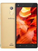 Best available price of Infinix Hot 4 in Tuvalu