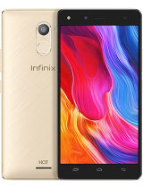 Best available price of Infinix Hot 4 Pro in Tuvalu