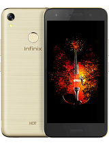 Best available price of Infinix Hot 5 in Tuvalu