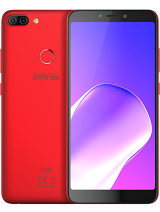 Best available price of Infinix Hot 6 Pro in Tuvalu