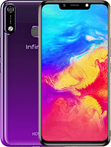 Best available price of Infinix Hot 7 in Tuvalu