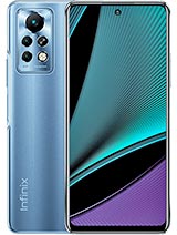 Best available price of Infinix Note 11 Pro in Tuvalu