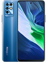 Best available price of Infinix Note 11i in Tuvalu