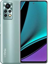 Best available price of Infinix Note 11s in Tuvalu