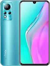 Best available price of Infinix Note 11 in Tuvalu