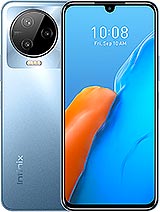 Best available price of Infinix Note 12 Pro in Tuvalu