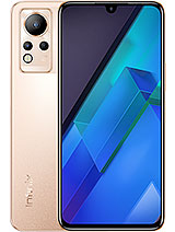Best available price of Infinix Note 12 in Tuvalu