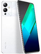 Best available price of Infinix Note 12i in Tuvalu