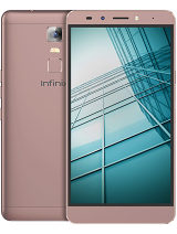 Best available price of Infinix Note 3 in Tuvalu
