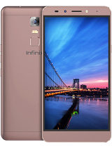Best available price of Infinix Note 3 Pro in Tuvalu