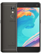 Best available price of Infinix S2 Pro in Tuvalu
