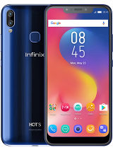 Best available price of Infinix S3X in Tuvalu