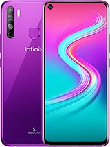 Best available price of Infinix S5 lite in Tuvalu