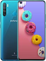 Best available price of Infinix S5 in Tuvalu
