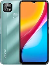 Best available price of Infinix Smart 5 Pro in Tuvalu