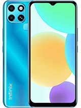 Best available price of Infinix Smart 6 in Tuvalu