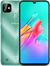 Best available price of Infinix Smart HD 2021 in Tuvalu