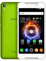 Best available price of Infinix Smart in Tuvalu
