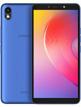 Best available price of Infinix Smart 2 HD in Tuvalu