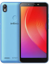 Best available price of Infinix Smart 2 in Tuvalu