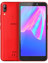 Best available price of Infinix Smart 2 Pro in Tuvalu