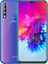 Best available price of Infinix Smart3 Plus in Tuvalu