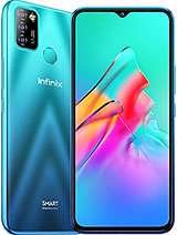 Best available price of Infinix Smart 5 in Tuvalu