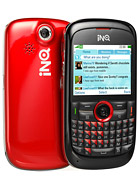 Best available price of iNQ Chat 3G in Tuvalu