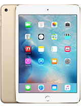 Best available price of Apple iPad mini 4 2015 in Tuvalu