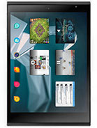 Best available price of Jolla Tablet in Tuvalu