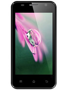 Best available price of Karbonn A10 in Tuvalu