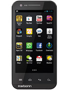 Best available price of Karbonn A11 in Tuvalu