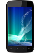 Best available price of Karbonn A111 in Tuvalu